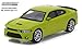 Greenlight 1:64 Muscle Car Series 19 2017 Dodge Charger SRT 392