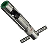 CST 750 Coring & Stripping Tool