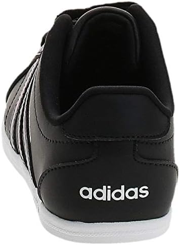 adidas f37035