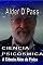 Livro Ciência Psicósmica