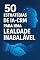 Livro O Motor de Clientes Perpétuo (Domínio do Marketing com IA Livro 16)
