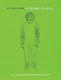 Ed Sheeran: A Visual Journey by Ed Sheeran, Phillip Butah