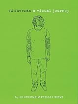 Ed Sheeran: A Visual Journey