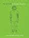 Ed Sheeran: A Visual Journey by Ed Sheeran, Phillip Butah