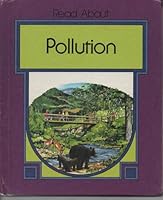 Pollution 0839300816 Book Cover