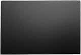 Gintai Trackpad Touchpad Clickpad for Lenovo Thinkpad L14 L15 T490 T14 P15s E15 view 1
