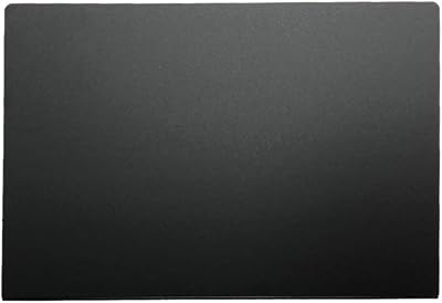 Gintai Trackpad Touchpad Clickpad for Lenovo Thinkpad L14 L15 T490 T14 P15s E15