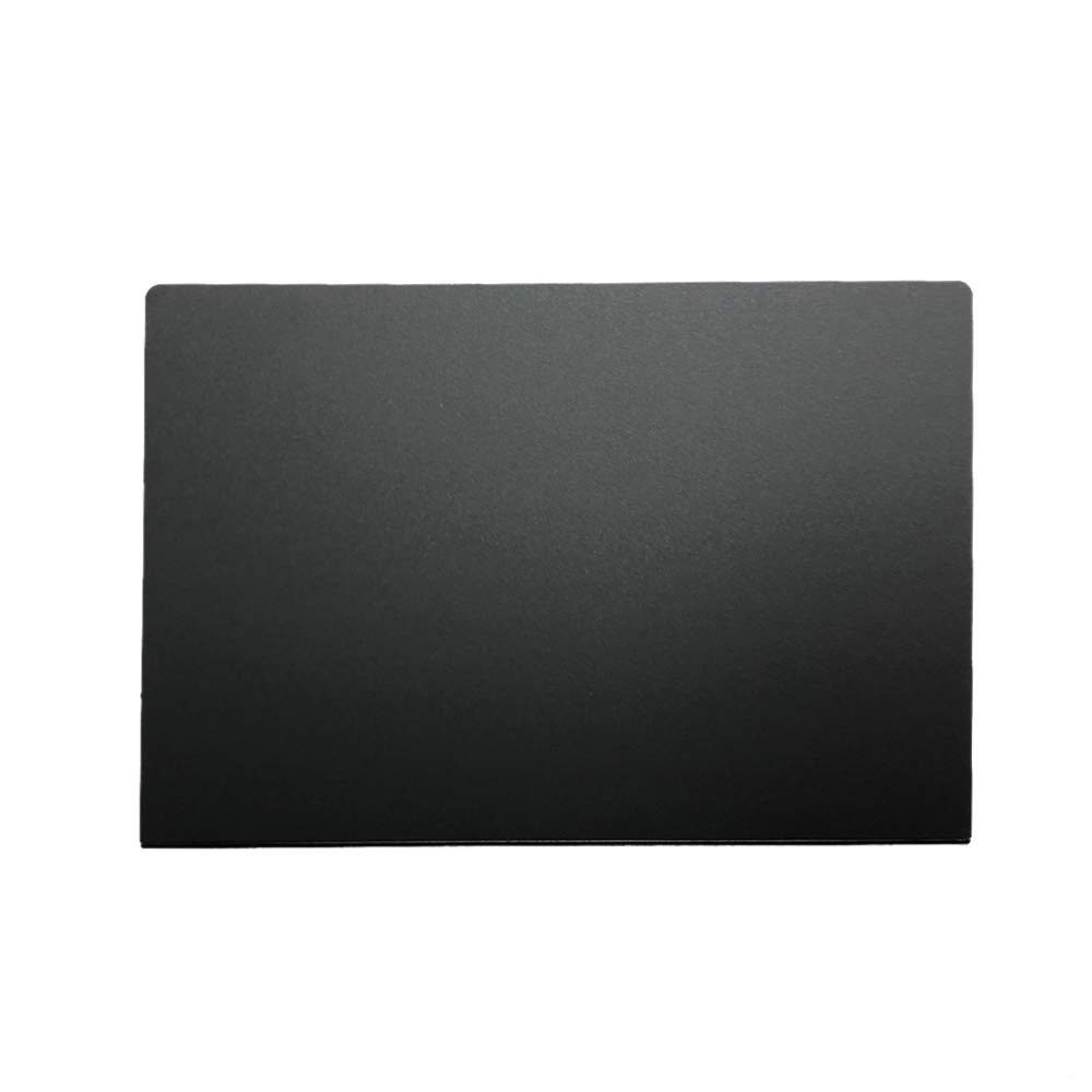 Gintai Trackpad Touchpad Clickpad for Lenovo Thinkpad L14 L15 E495 E595 T495 T490 T590 P53s E490 E590 E15 T15 P43s, T14 P14s P15s T15p P15v P17 P15 T15g Gen 1st, L14 L15 P15 T15g P17 Gen 2nd