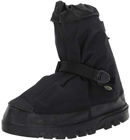 Stabilicers Maxx2 Stabilicers Maxx Replacement Cleats Heel Ice