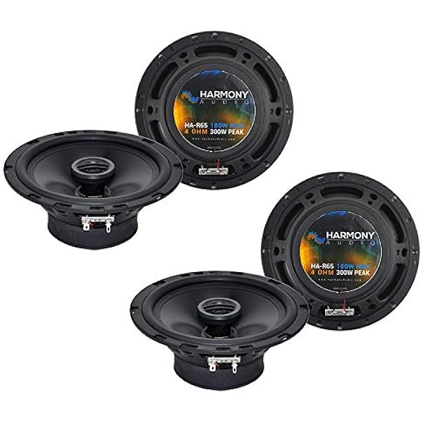 volvo 240 door speaker replacement