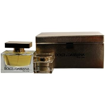 amazon women's perfume sets