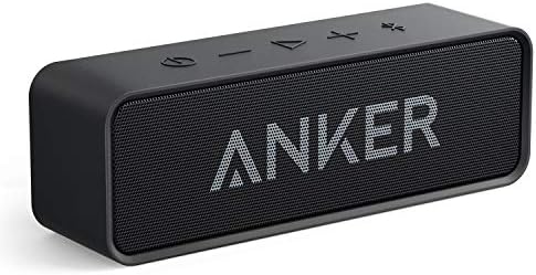 anker soundcore 2 case