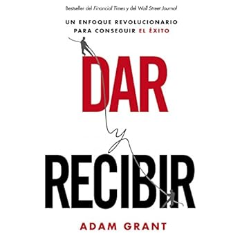 Dar Y Recibir (MARKETING Y VENTAS) Dar Y Recibir (MARKETING Y VENTAS)