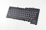 Eathtek Keyboard for Dell Inspiron 1501 6400 9400 630m 640m E1405 E1505 E1705 Nc929 XPS M140 M1710