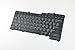Eathtek Keyboard for Dell Inspiron 1501 6400 9400 630m 640m E1405 E1505 E1705 Nc929 XPS M140 M1710