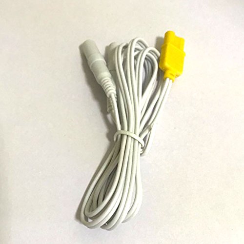 Mini AED Trainer Training Unit Teaching Device First Aid Train Machine XFT-D0009 Student Study Tool