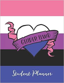 Gender identity argumentative essay topics image