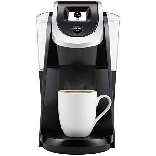 Best Keurig Coffee Maker Top Rated Reviews 2018 Friedcoffee