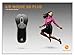 Gyration Air Mouse GO Plus (GYM1100NA)