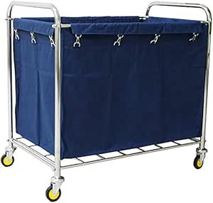 cart Carro ， Carro médico ， Coche comedor ， Recoger ， Carro médico