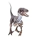 SCHLEICH Velociraptor