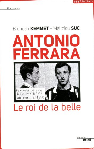 Télécharger Antonio Ferrara Télécharger Antonio Ferrara