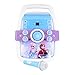 Disney Frozen Karaoke Set (Amazon Exclusive)