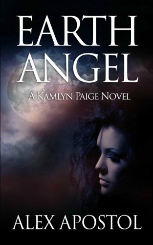 Download Earth Angel: A Kamlyn Paige Novel (Chronicles of a Supernatural Huntsman) (Volume 2) Download Earth Angel: A Kamlyn Paige Novel (Chronicles of a Supernatural Huntsman) (Volume 2)