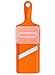 KYOCERA 1 X Ceramic Slicer (w/Safety) Orange CSN-10OR (1, Orange)