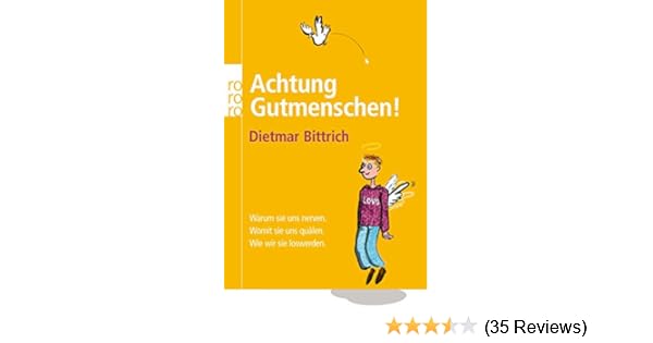 Download Sarkasmus beleidigende sprueche niveau Desktop Wallpaper Free