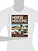 Horse Housing: How to Plan, Build, and Remodel Barns and Sheds