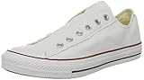 Converse Mens Chuck Taylor All Star Slip Fashion Sneaker Shoe