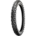 Shinko 700 Dual Sport Front Tire - 3.00-S21 TL