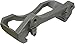 Cardone 14-1221 Remanufactured Caliper Bracket (Renewed)