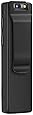 DEXILIO Mini Body Camera, 1080P Wearable Pocket Camcorder with Clip/Motion Detection,Tiny Security Surveillance Nanny Camera for Home and Office with 32GB Card (No WiFi).