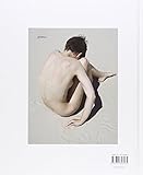 Image de Viviane Sassen: In and Out of Fashion