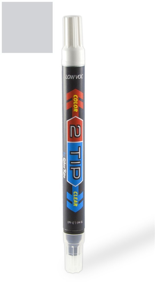 ColorRite 2Tip for Plymouth Van Automotive Touch-up