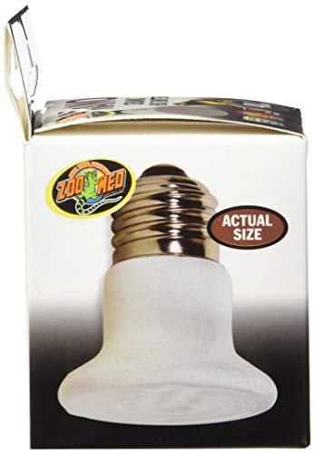 Zoo Med Nano Ceramic Heat Emitter - Image 5