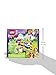 LEGO Friends Party Train (109 Piece)