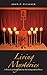 Living Mysteries: A Practical Handbook for the Independent Priest by 