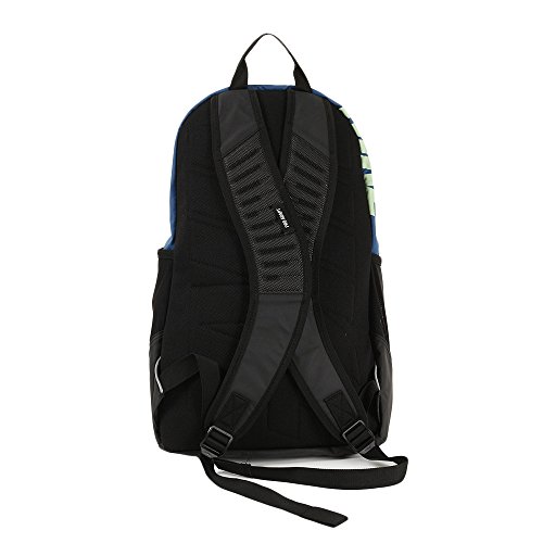 berghaus freeflow 30 hiking backpack Unisex Freeflow 30L Pack - Yellow/Black
