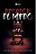 Livro Ditador do medo