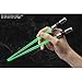 Kotobukiya Star Wars: Yoda Light Up Chopsticks
