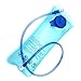 Hydration Pack Water Rucksack Backpack Bladder Bag Cycling Bicycle Bike/Hiking Climbing Pouch + 2L Hydration Bladder