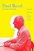 Paul Rand: Conversations with Students