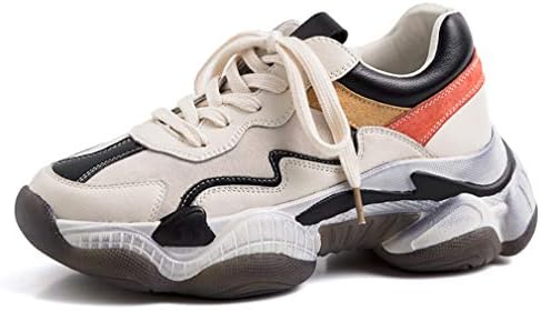 non slip platform shoes