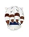 League of Legends Official Collectible Plush, Rengar