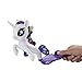 My Little Pony Rarity Fashion Doll
