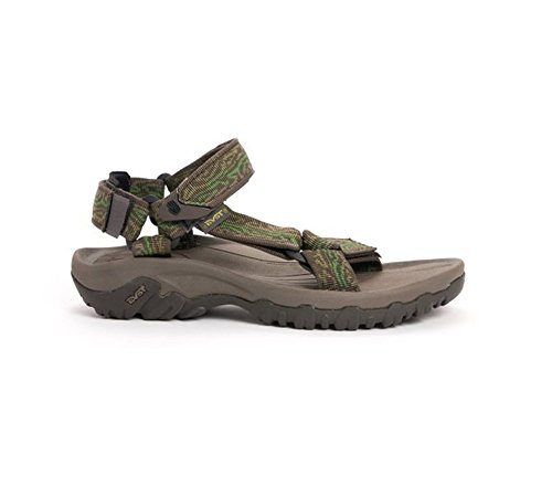 Teva Mens Hurricane Xlt Sandal Desertcart Philippines