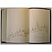 Hebrew-English Bible NASB - Bonded Leather